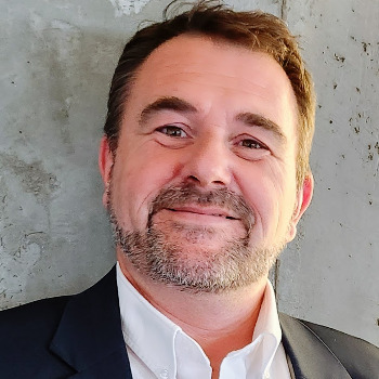 Photo de votre consultant megAgence