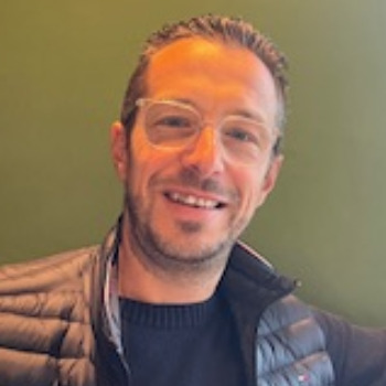 Photo de votre consultant megAgence
