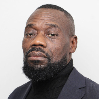 Photo de votre consultant megAgence