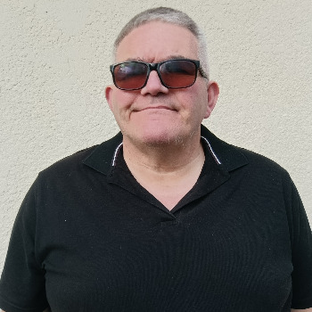 Photo de votre consultant megAgence