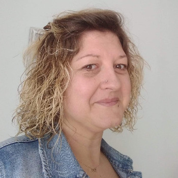 Photo de votre consultant megAgence