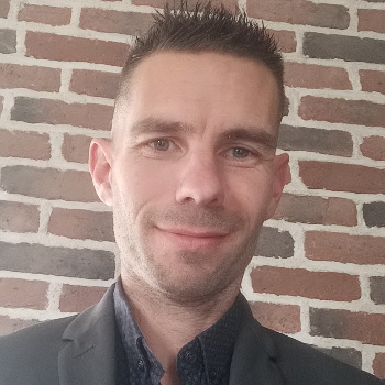 Photo de votre consultant megAgence