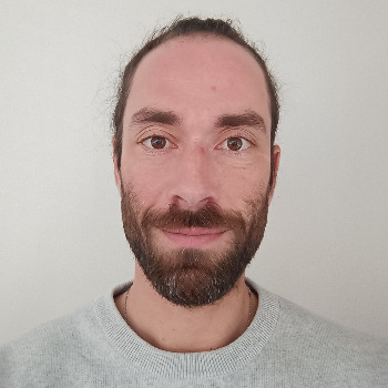 Photo de votre consultant megAgence
