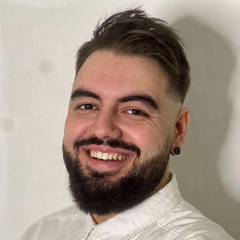 Photo de votre consultant megAgence