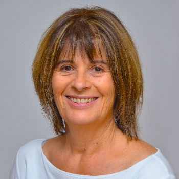 Photo de votre consultant megAgence