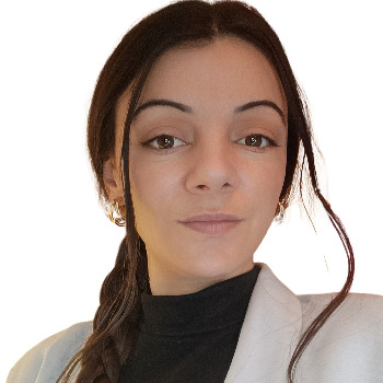 Photo de votre consultant megAgence