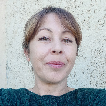 Photo de votre consultant megAgence