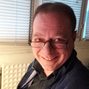 Photo de votre consultant megAgence