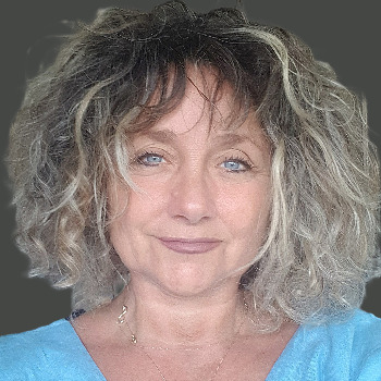 Photo de votre consultant megAgence