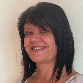 Photo de votre consultant megAgence