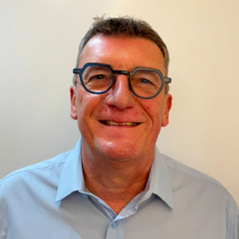 Photo de votre consultant megAgence