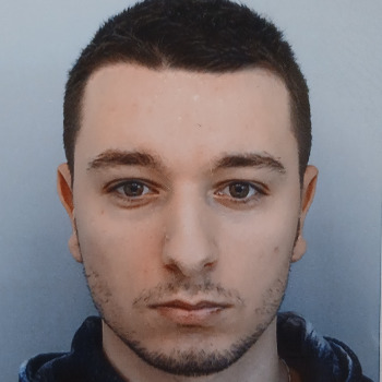 Photo de votre consultant megAgence