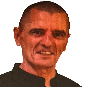 Photo de votre consultant megAgence