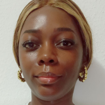 Photo de votre consultant megAgence