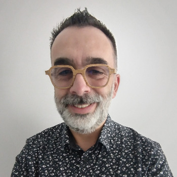 Photo de votre consultant megAgence