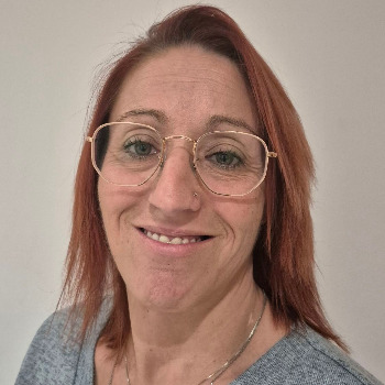 Photo de votre consultant megAgence