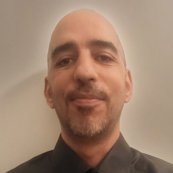 Photo de votre consultant megAgence