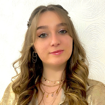 Photo de votre consultant megAgence