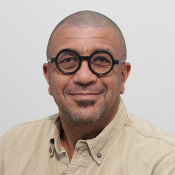 Photo de votre consultant megAgence