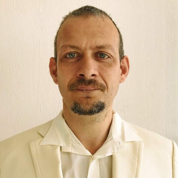 Photo de votre consultant megAgence