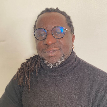 Photo de votre consultant megAgence