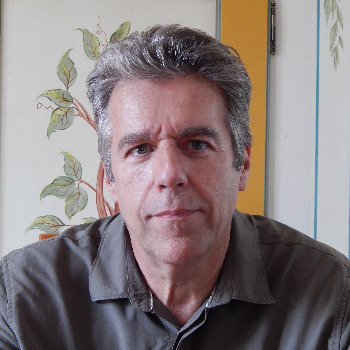 Photo de votre consultant megAgence