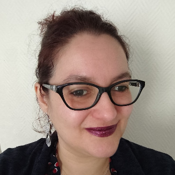 Photo de votre consultant megAgence