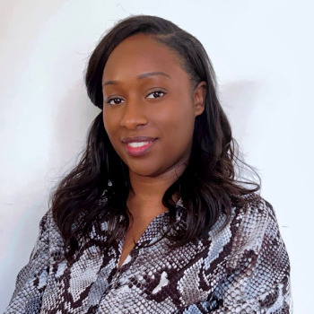 Photo de votre consultant megAgence