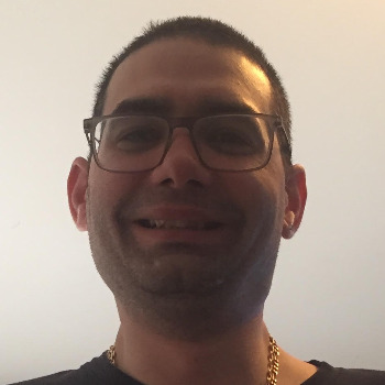 Photo de votre consultant megAgence