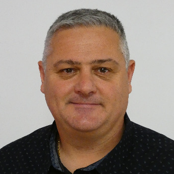 Photo de votre consultant megAgence