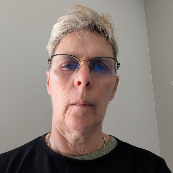 Photo de votre consultant megAgence