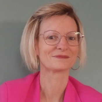 Photo de votre consultant megAgence