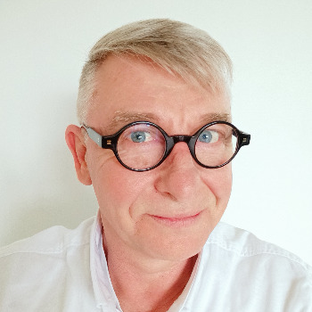 Photo de votre consultant megAgence