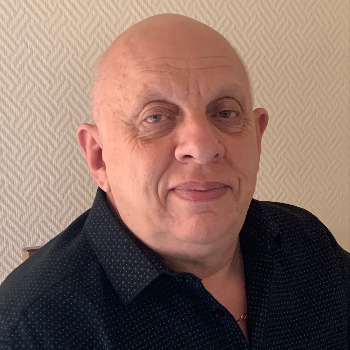 Photo de votre consultant megAgence