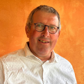 Photo de votre consultant megAgence