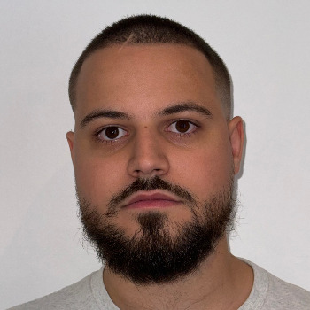 Photo de votre consultant megAgence