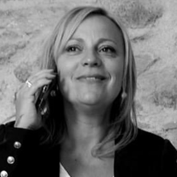 Photo de votre consultant megAgence