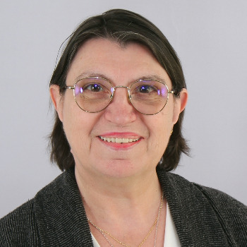 Photo de votre consultant megAgence