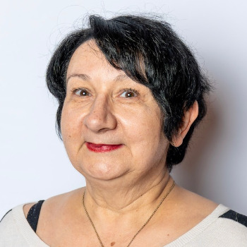 Photo de votre consultant megAgence