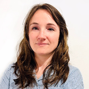 Photo de votre consultant megAgence