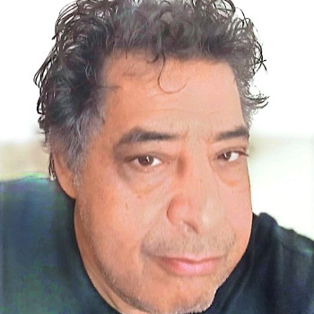 Photo de votre consultant megAgence