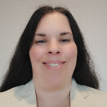 Photo de votre consultant megAgence