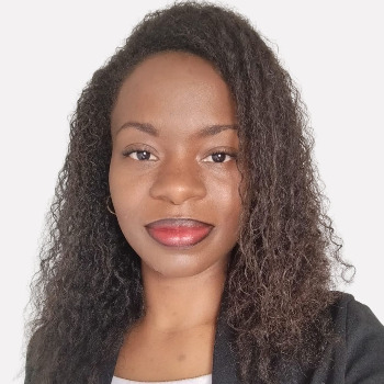 Photo de votre consultant megAgence