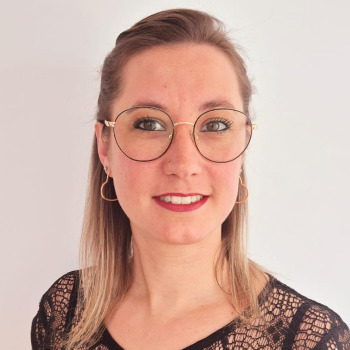 Photo de votre consultant megAgence