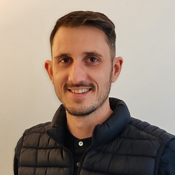 Photo de votre consultant megAgence