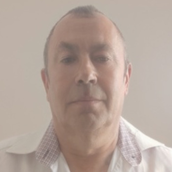 Photo de votre consultant megAgence