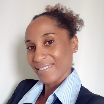 Photo de votre consultant megAgence