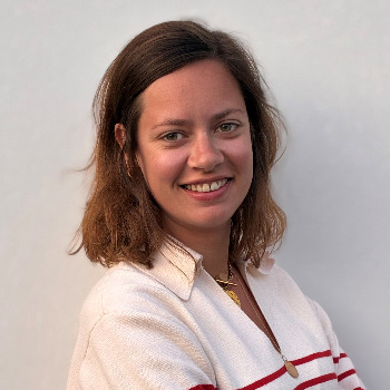 Photo de votre consultant megAgence