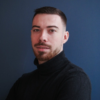 Photo de votre consultant megAgence