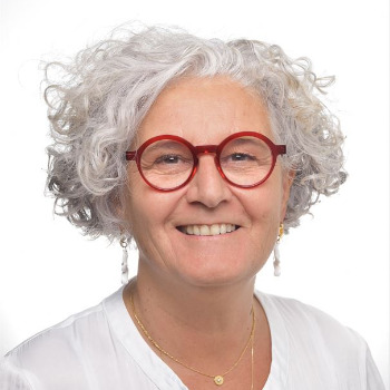 Photo de votre consultant megAgence